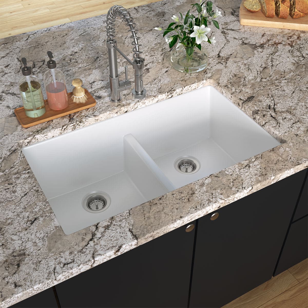 White Quartz Double Bowl 50/50-3319 - iewwfuly6v363m2hscov@2x.jpg