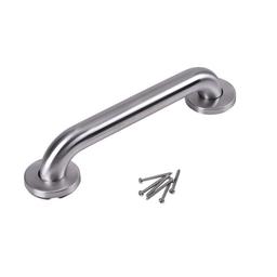 Grab Bar, ADA, 12 in L, Satin - iewygkd0yzurva3mfnsf@2x.jpg