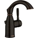 Sarona 1.2 GPM Single Hole Bathroom Faucet with Pop-Up Drain Assembly with Duralast Cartridge Technology - iey7hngiipzpr7iacn5f@2x.jpg