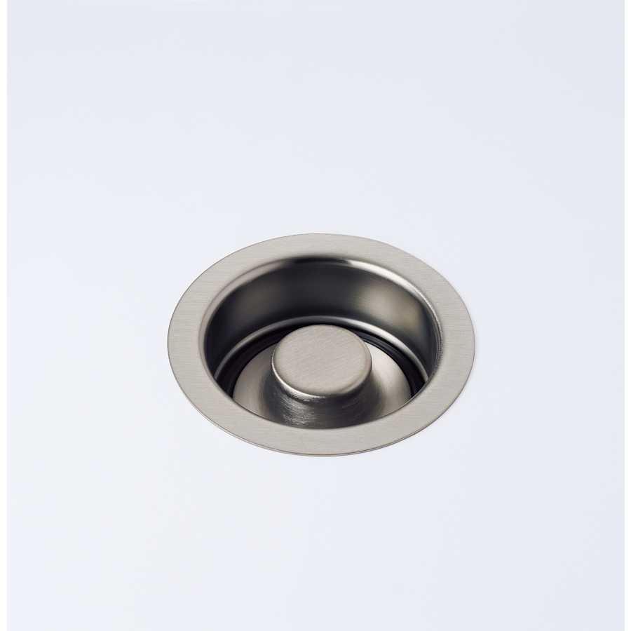 Garbage Disposal Flange and Stopper for Standard Kitchen Sink Drain Openings - iey8zn71hq7me0c6j1gi@2x.jpg