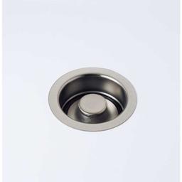 Garbage Disposal Flange and Stopper for Standard Kitchen Sink Drain Openings - iey8zn71hq7me0c6j1gi@2x.jpg