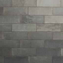 Studio Haven Fog Picket 2X5 Glossy - ieybnvewaxxaklzo2jh4@2x.jpg