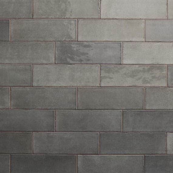 Studio Haven Fog Picket 2X5 Glossy - ieybnvewaxxaklzo2jh4@2x.jpg