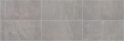 Marble Obsession Grigio Straight Joint 2X2 Matte - ieygyq19zh51lfytiby8@2x.jpg