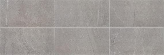 Marble Obsession Grigio Straight Joint 2X2 Matte - ieygyq19zh51lfytiby8@2x.jpg