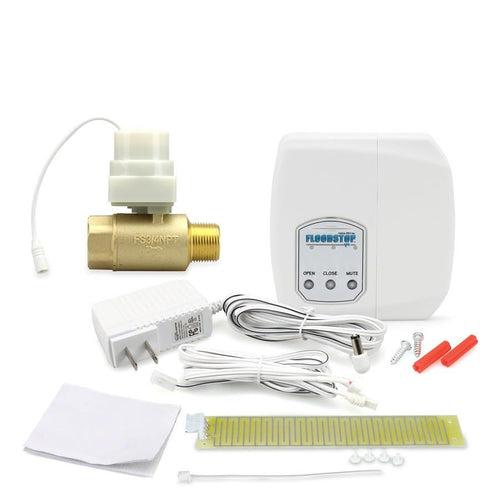200 Water Heater, For Use With Multi-Use Device, 1.25 x 7.5 in Water/Leak Sensor, Import - iez3vjwm9ryyv2h4ovyj_x500.jpg