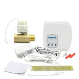 200 Water Heater, For Use With Multi-Use Device, 1.25 x 7.5 in Water/Leak Sensor, Import - iez3vjwm9ryyv2h4ovyj_x500.jpg