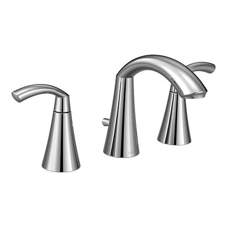 Glyde™ Widespread Lavatory Faucet, ADA, 2 Handle, 3-Hole, 1.2 gpm, Chrome - if0maxvrdx08byisfvkd@2x.jpg