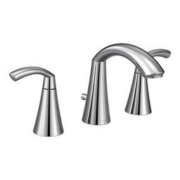 Glyde™ Widespread Lavatory Faucet, ADA, 2 Handle, 3-Hole, 1.2 gpm, Chrome - if0maxvrdx08byisfvkd@2x.jpg