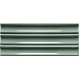 TUBAGE ALOE GL 7X16 - if0nzcciaq6jnfajsah1@2x.jpg