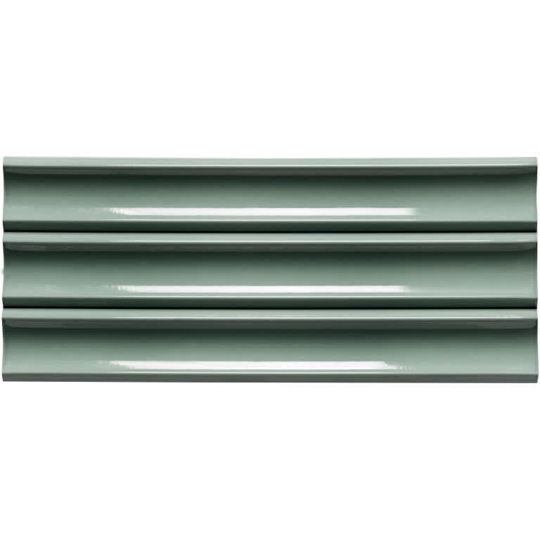 TUBAGE ALOE GL 7X16