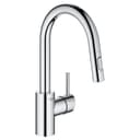 Concetto 1.75 GPM Single Hole Pull Down Bar Faucet - if2oewrgrkzhob72wfln@2x.jpg