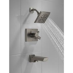 Pivotal Monitor 17 Series Tub and Shower Trim Package with 1.75 GPM Multi Function Shower Head - if4e1q2bnchonymj3hxv@2x.jpg