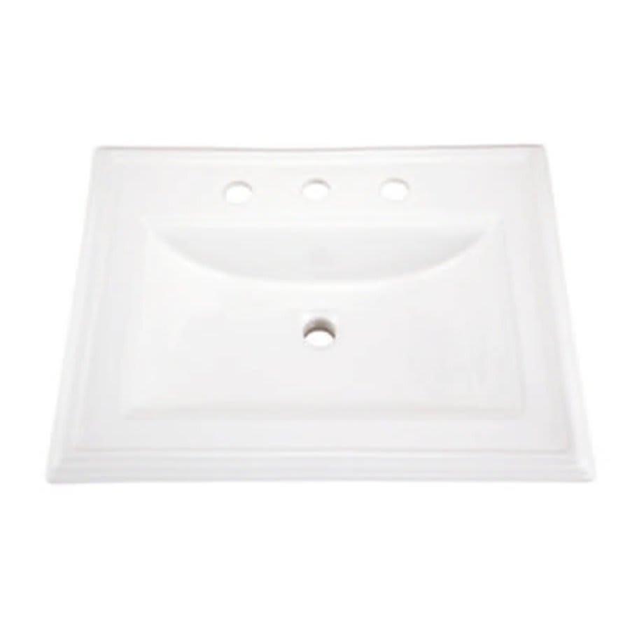 Logan Square™ Top Mount Lavatory Sink, ADA, 24-5/8 x 18-1/8 x 7-3/8 in, Vitreous China, White - if4kvy7zlkeiyhxh2cj7@2x.jpg