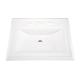Logan Square™ Top Mount Lavatory Sink, ADA, 24-5/8 x 18-1/8 x 7-3/8 in, Vitreous China, White - if4kvy7zlkeiyhxh2cj7@2x.jpg