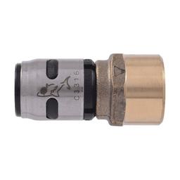 Adapter, 1/2 in, Push x FNPT, Plastic - if526rsnjpsmnxyois94@2x.jpg