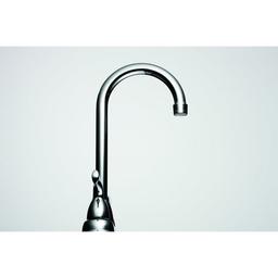 Foundations Bar/Prep Faucet - Includes Lifetime Warranty - if5aiahdr8itfmfpwfot_x500.jpg