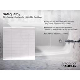Mendota Collection 60" Alcove Three Wall Soaking Bathtub with Right Hand Drain - if5hyxq3vc4xyzhxbrut@2x.jpg