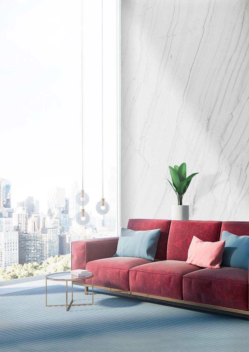 White Montreal Quartzite - if6b1nsnnbhom4z7s2d2@2x.jpg