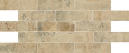 Brickwork Atrium Rectangle, Distressed 4X8 Matte - if6iapvcmrddiqhyftm8@2x.jpg