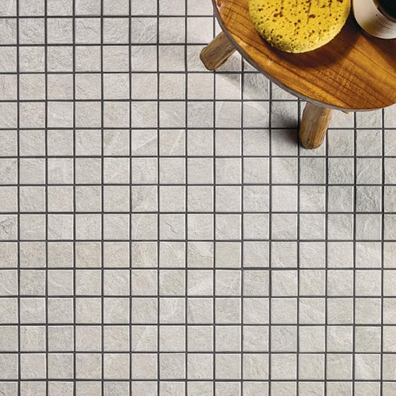 Constant Birch Rectangle 15X30 Matte - if77qt9phmin0swei5f4@2x.jpg