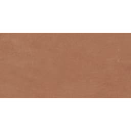 CLAYTONE TERRA MT 12X24 - if903icgr6zssyeox7yw@2x.jpg