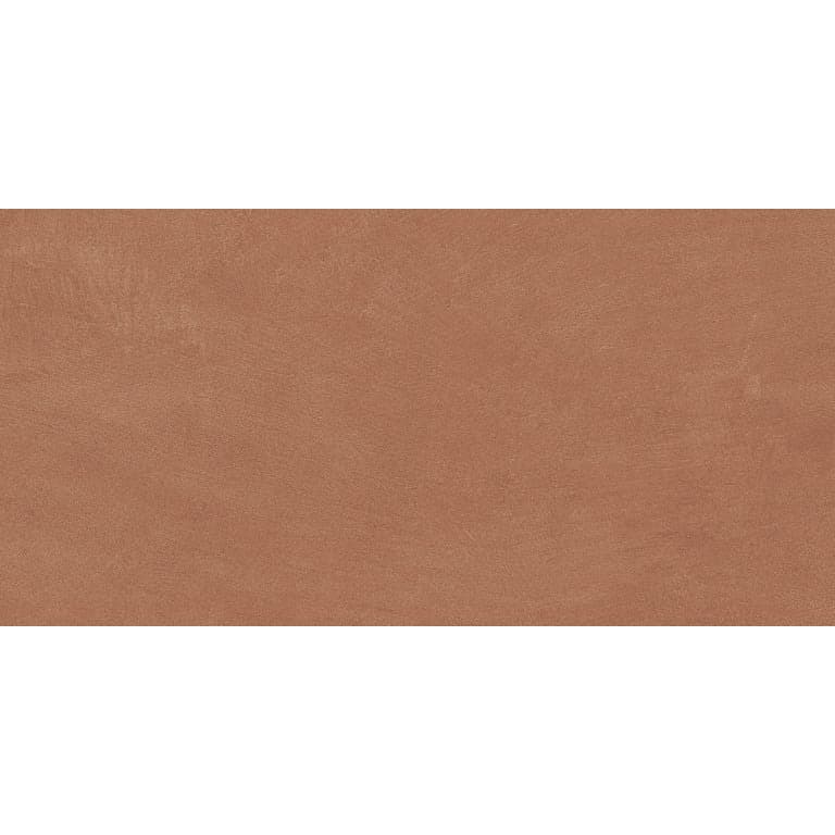 CLAYTONE TERRA MT 12X24