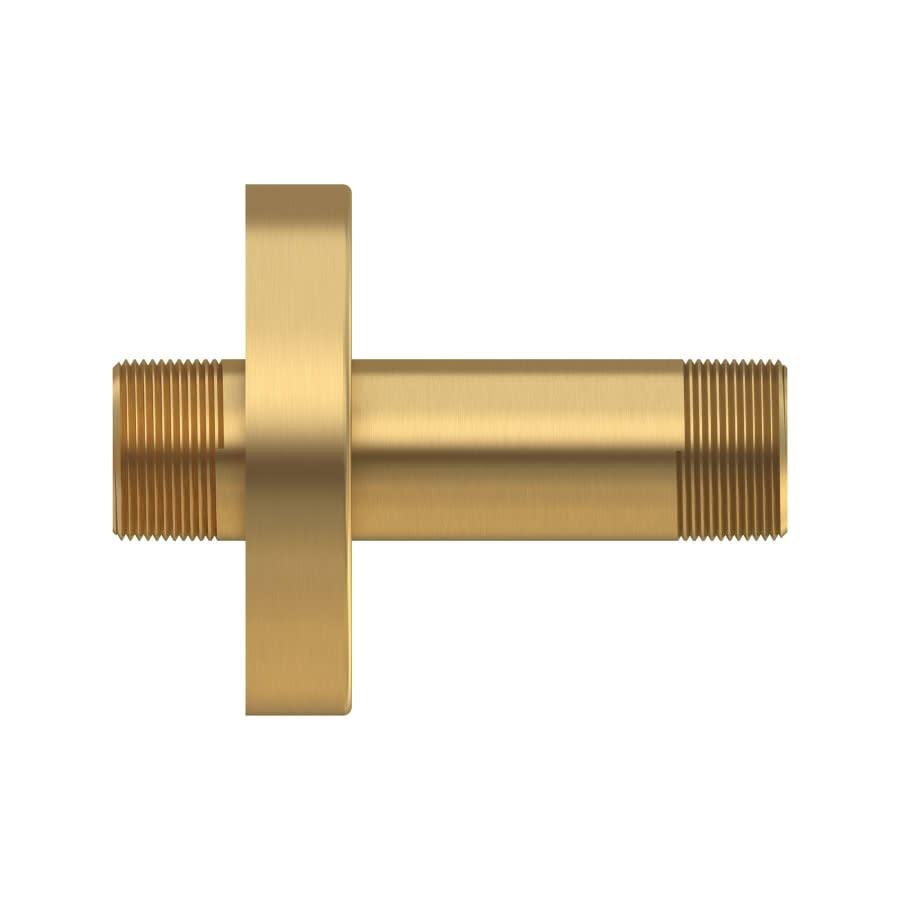 3" Ceiling Shower Arm with Flange - ifbzlv4zzttii6fkpihe@2x.jpg