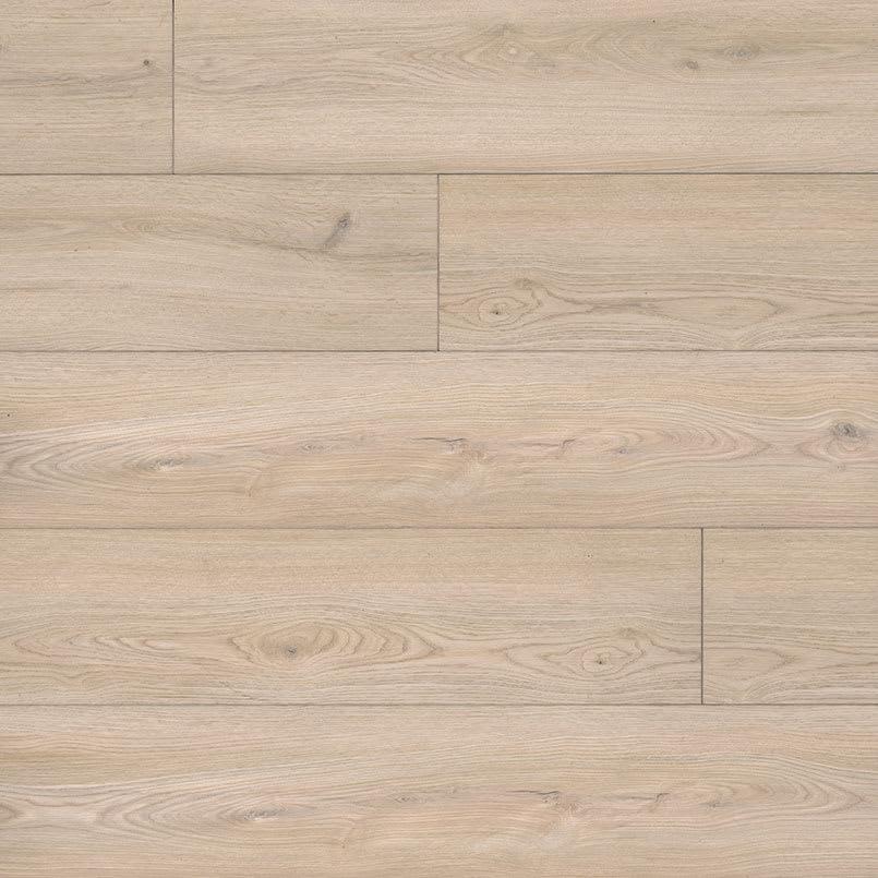 XL Cyrus® Austell Grove - ifc9kfhkoukljom1xith_800x500@2x.jpg