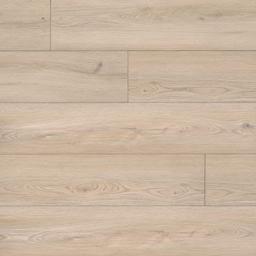 XL Cyrus® Austell Grove - ifc9kfhkoukljom1xith_800x500@2x.jpg