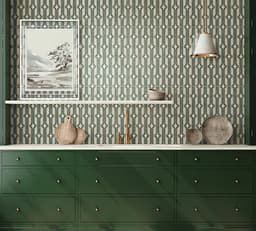 Sovran Weave Rectangle 24X48 Satin - ifctjxpydqir4tdwbtda@2x.jpg