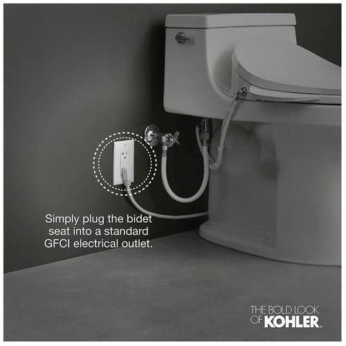 PureWash E545 Elongated Closed-Front Bidet Seat with Heated Seat, Adjustable Water Temperature and Pressure, Front and Rear Wash Modes, Automatically UV Light Self-Cleaning Wand, Quiet-Close, Quick-Release, and LED Night Light Technologies - ifdi3ikx5tsidavlkwmp_x500.jpg