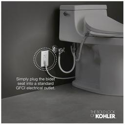 PureWash E545 Elongated Closed-Front Bidet Seat with Heated Seat, Adjustable Water Temperature and Pressure, Front and Rear Wash Modes, Automatically UV Light Self-Cleaning Wand, Quiet-Close, Quick-Release, and LED Night Light Technologies - ifdi3ikx5tsidavlkwmp_x500.jpg