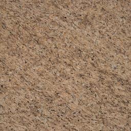 Amarello Ornamental Granite - ifdpqmlmq0pa2w7kowgp@2x.jpg