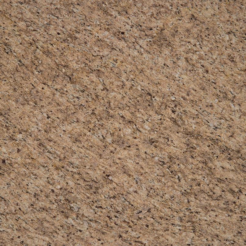Amarello Ornamental Granite - ifdpqmlmq0pa2w7kowgp@2x.jpg