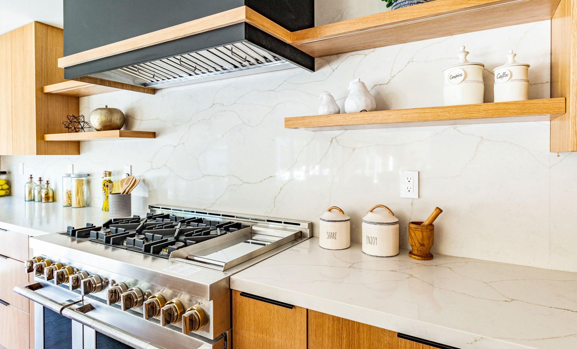 Ostara Dawn - ifdvdhrqr7lohavjtup6@2x.jpg