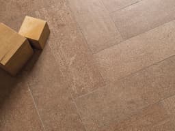 PARMA COTTO 1 (Make to order) - ifehuhciasrhkluhycav@2x.jpg