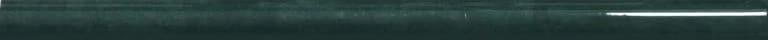 ZELLIGE EMERALD GREEN 3/4X16 PENCIL - ifei9opqkssf5ovd9nap@2x.jpg