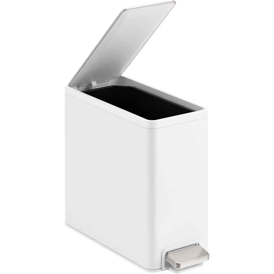 9.5 Liter Rectangular Step Trash Can with Liner - ifemkfuvp3u4txlmdeo3@2x.jpg