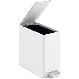 9.5 Liter Rectangular Step Trash Can with Liner - ifemkfuvp3u4txlmdeo3_x500.jpg