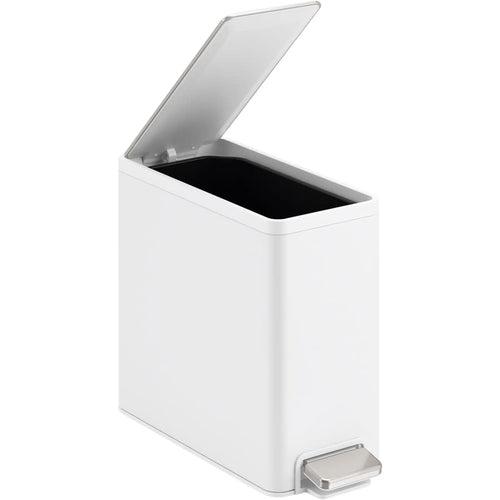 9.5 Liter Rectangular Step Trash Can with Liner - ifemkfuvp3u4txlmdeo3_x500.jpg