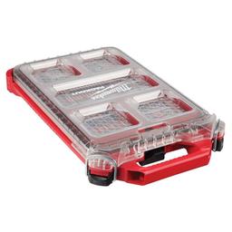 SHOCKWAVE™ PACKOUT™ 100-Piece Impact Driver Bit Set, Hex/Phillips®/Slotted/Square/Torx Point, 1/4 in - ifeuq6ngytjd20p5orbf@2x.jpg