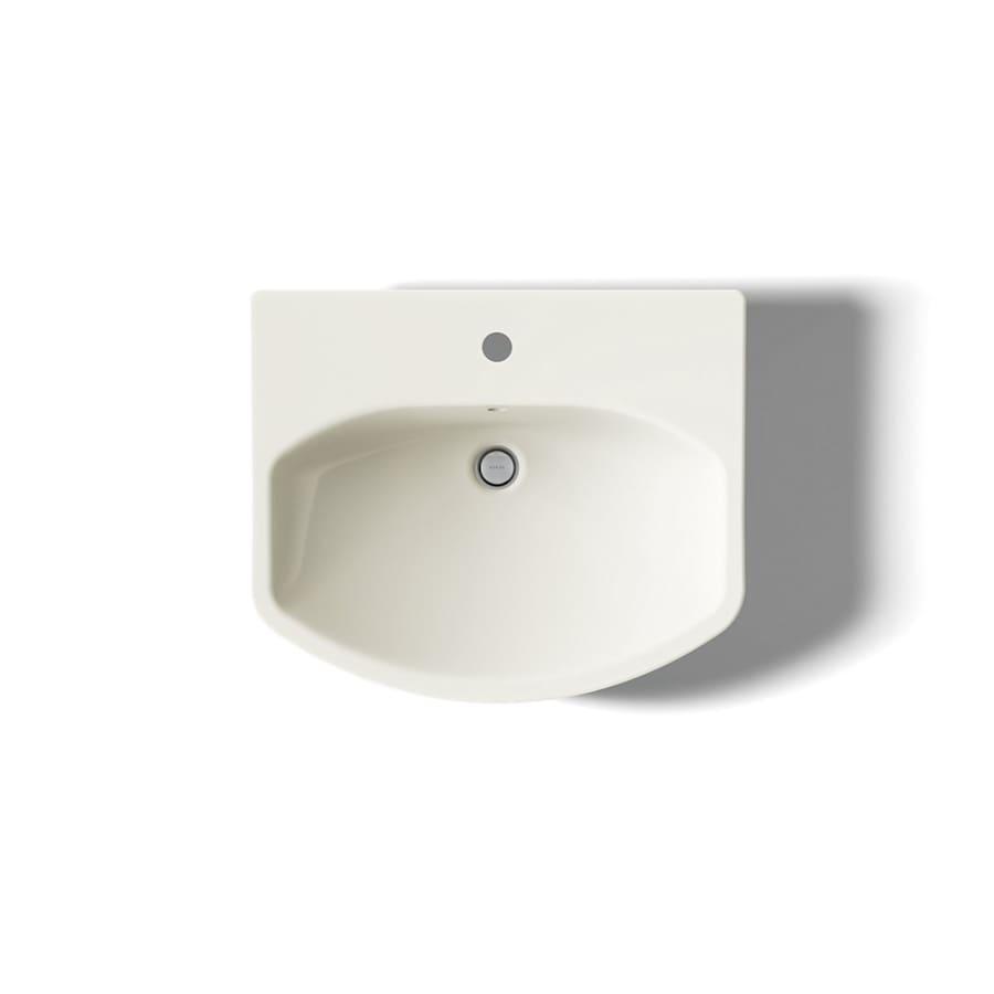 Cimarron 21" Pedestal Bathroom Sink with 1 Hole Drilled and Overflow - ifexcy4ufe89lzcbex03@2x.jpg