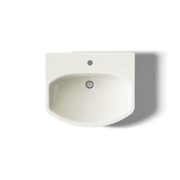 Cimarron 21" Pedestal Bathroom Sink with 1 Hole Drilled and Overflow - ifexcy4ufe89lzcbex03@2x.jpg