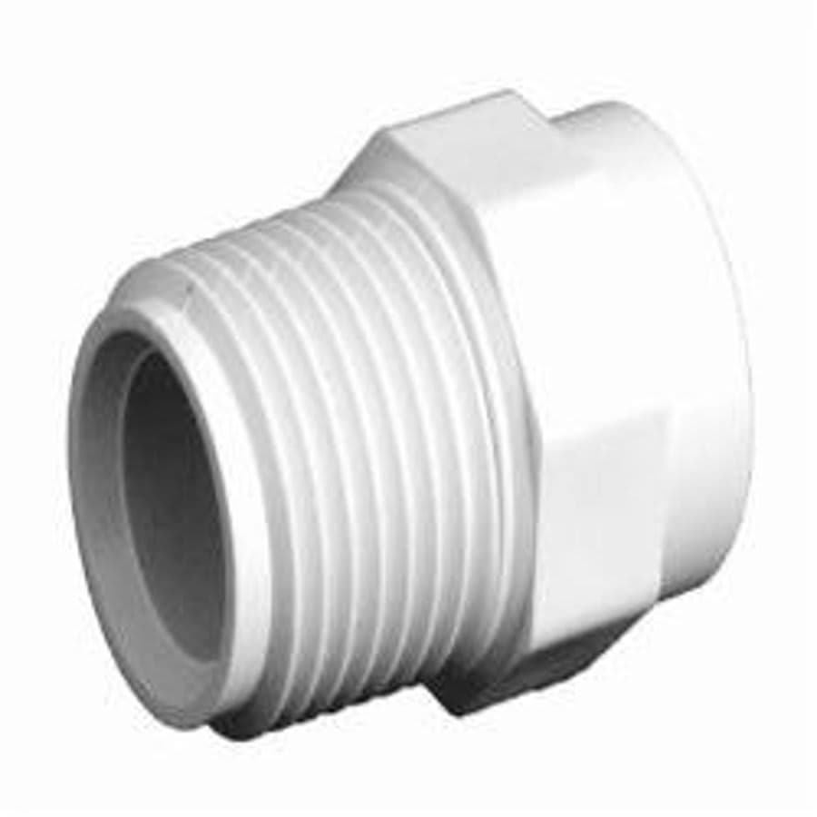 FlowGuard Gold® Male Adapter, 1-1/4 in, Socket x MNPT, SDR 11, CPVC - iffpjshsm4oq8unjz1zv@2x.jpg