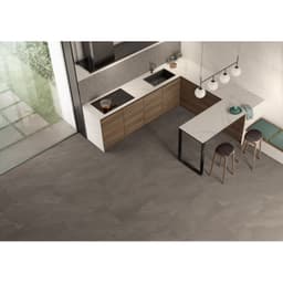 MIXT 2 CAVE TAUPE R11 24X47 - ifg54ncdsbliktk8fkxp@2x.jpg