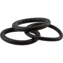 O-Rings Replacement Part for 2 Handle Kitchen Faucets - ifgbkqjmyvuysljlwuf5@2x.jpg