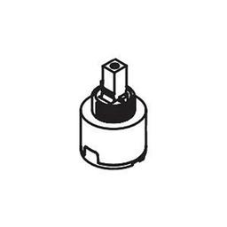 Ceramic Disc Cartridge - ifge1p1n7yqjeyovgowk@2x.jpg