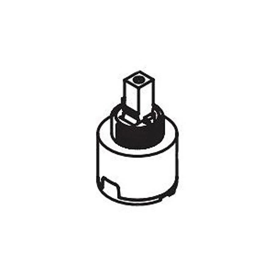Ceramic Disc Cartridge - ifge1p1n7yqjeyovgowk@2x.jpg