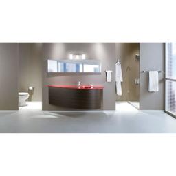 90 Degree 20" Wide 3 Light Reversible Bathroom Vanity Light Fixture - ifgo0hrenx8opbh0lkvj@2x.jpg